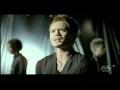 bleachPROJECT   PV End21 SunSet Swish   Sakurabito