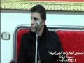 القارئ الشيخ مصطفي اسماعيل الطنطاوي سورة الاحزاب عزاء الحاج عمر عنتر بكوم الديربي 6 11 2015 