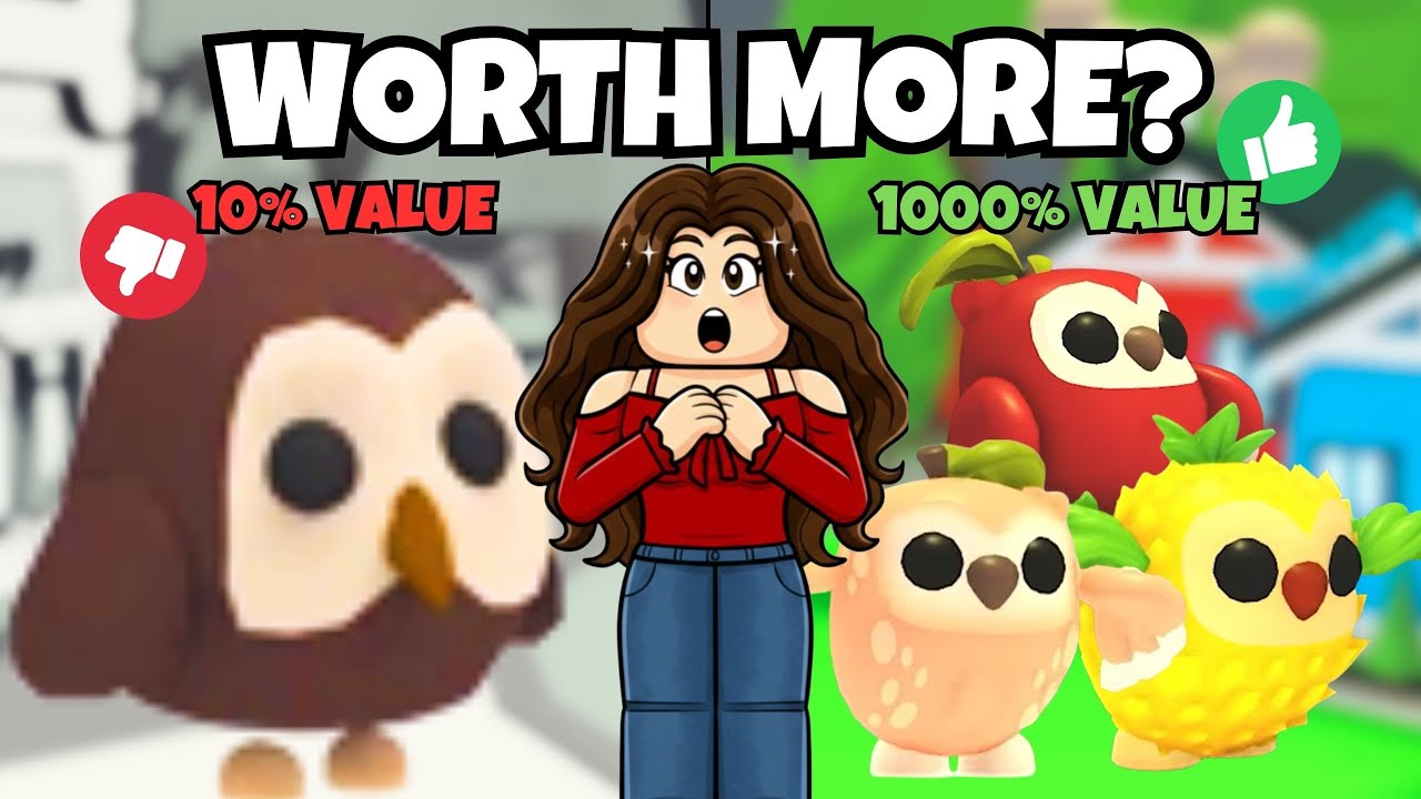 TOP 5 Adopt Me! Pets With INSANE Demand Right Now (January 2026)