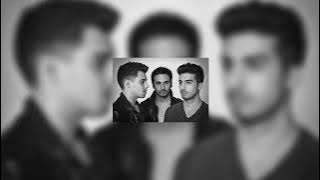 Cash Cash - Take Me Home ft Bebe Rexha (Sped up)