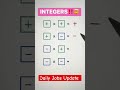 easy math trick #aiou #youtuber #english #jobs #youtube #youtube #jobhunting #viral #viralvideo