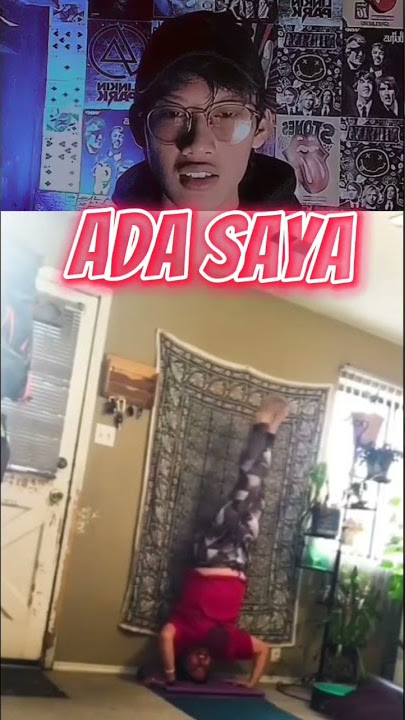 Ini parah nih haha🤣#short #shorts #memes #viral #funnyshorts #funnyvideo #videolucu