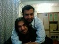 Zulfe De Marane De Starge Sharabi Lare Nasir Churmai Zulfe De Marane De Starge Sharabi Lare Nasir Churmai