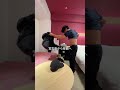 こだわりもって仕事してたらぶち当たるこの壁。。　　脱毛はほんまに良かった。。エルプラスクリニック那覇いってみてぇ〜