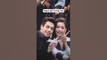 Những bộ phim Thái đỉnh cao mà bạn nên xem 🔥#phimthailanmoinhat #phimthailan