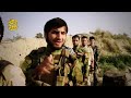 يوسف الصبيحاوي و حسين المالكي ما ملينه 
