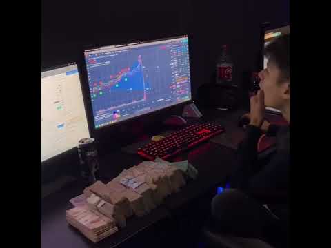 YAKUDZA 💸ПРИШЛО ВРЕМЯ РАЗБОГАТЬСЯ☑️