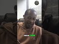 Tears of Joy: A Father's Relief After Not Guilty Verdict