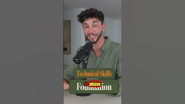 Build AI Automation: Beginner