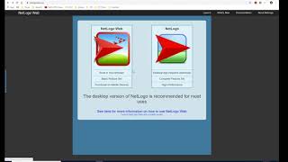 Celebrity How to Run NetLogo Models Wealth