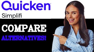 Quicken Simplifi Vs Credit Karma Full Comparison Which One Is Better 2025