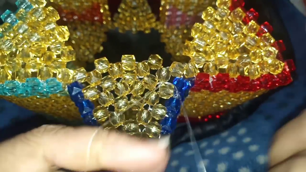 #فوانيس٢٠٢٠فريسكاام_اية2