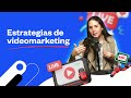  haz mss tips para una estrategia digital ganadora  on topic  vero ruiz del vizo