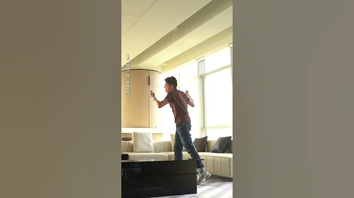月薪15万的境外工作你去吗？ - 天天要闻