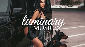 Diplo & Lil Jon - U Dont Like Me (Tommy Soprano & MATIV Remix)|#LUMINARYMUSIC