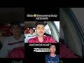 Nishu भाई और lucky Goldsmith II Rohit deshwal II @nishu_deshwal @guruveervlogs