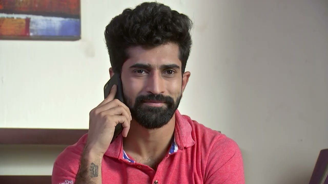 Girls Hostel - Ep 35 - Rachana Mistry,Sushma Kolhe,Purneima Day - Hindi Tv Serial - Zee Anmol