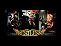 FULL ALBUM Restless - Shadow Of Life (Gothic Metal Indonesia) FULL ALBUM Restless - Shadow Of Life (Gothic Metal Indonesia)