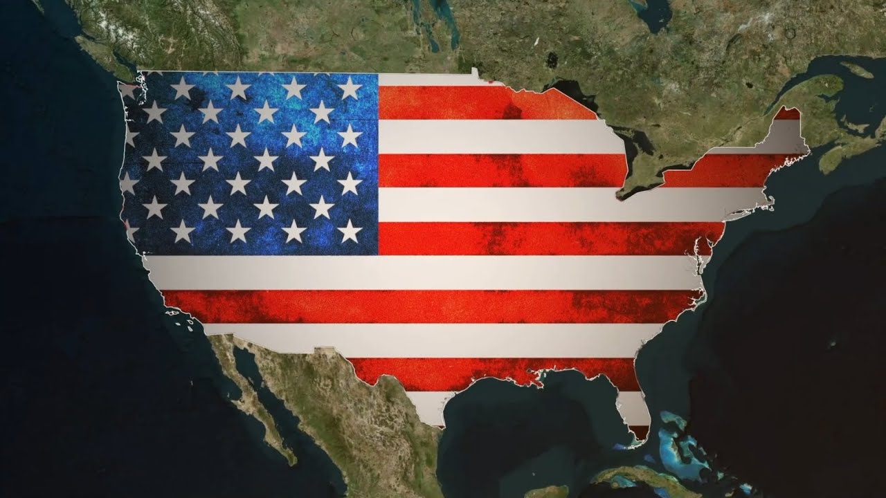 MONTANA
