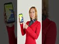 Geheime Tafeltraube erobert US-Markt!