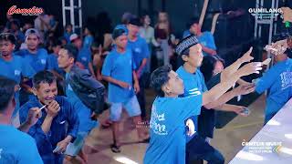 Camelia   Tanamor Gus Lukito  Party Mitra Skim  Bukit Coffee Kudus