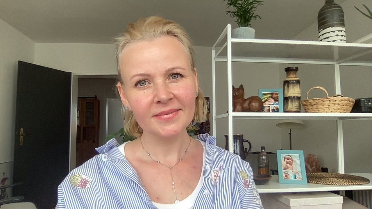 Меридианы и  точки на теле, феншуй для тела. Самомассаж, тейпирование, вакуум