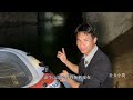 小莫 Mp3 Mp4 Free download