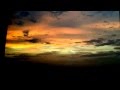 Timelapse sunrise @ Infinum Zagreb 29/01/2016