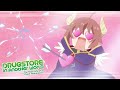 Love at First Woof | Drug Store in Another World - The Slow Life of a Cheat Pharmacist