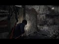 Resident Evil Requiem p21