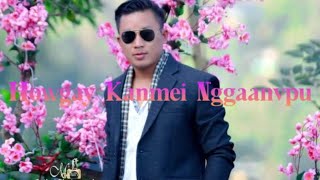 Jeena Pamei - Howgay Kanmei Nggaanvpu/ Rongmei love song / Lyrical video /