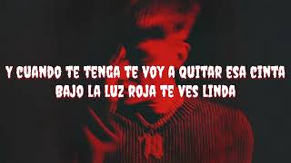 Details Kidd Voodoo - +Q1 Jenner [LETRA] News