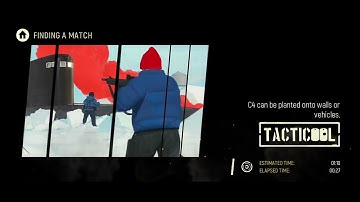 Tacticool pui 🕹 diana and testing operators