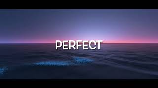 PERFECT - Guru Randhawa 