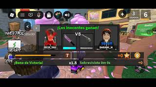 Primer Video Largoooo