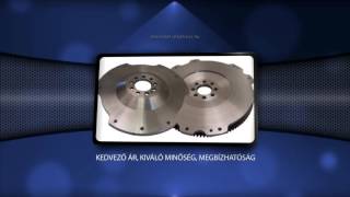 Szavazzon Bizalmat A Bontott Alkatrészeknek