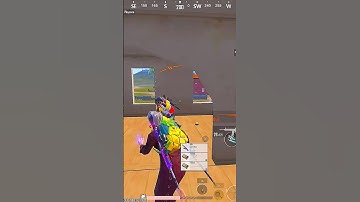 Unlimited health hacker in my match 🥵