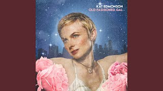 Video voorbeeld van "Kat Edmonson - I'd Be a Fool"