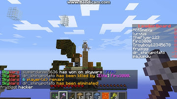 more glide hack lurvus