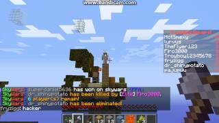 more glide hack lurvus