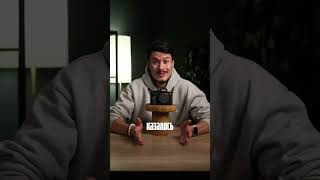 Почему Sony a7V разочаровала хотя стала лучше