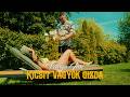 Varga Imi - Kicsit vagyok gizda [Official Music Video] by Varga Imi