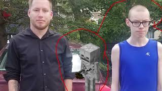 @SoFiAEpIsOdEs0  RAGING LEAKED