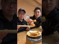 帆立焼き #shorts