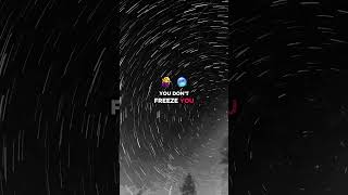 space doesn’t kill you instantly… it savors it 🌑🫁 #space #nasa #science #glitchinfacts
