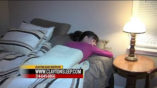 Sleep expert shares the best apps to track rest screenshot 4