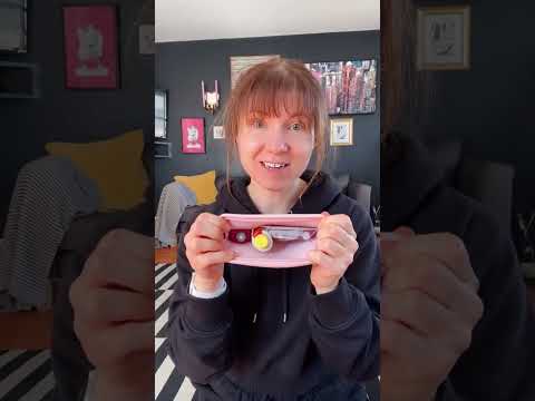 0:38 ... from sugar Medical in pink and as always you can use my discount code for 20% off it is Nicole B has t1d on sugar medical.com. 0:38 ... from sugar Medical in pink and as always you can use my discount code for 20% off it is Nicole B has t1d on sugar medical.com.