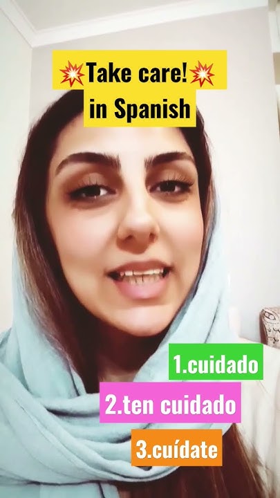 take-care-in-spanish-youtube