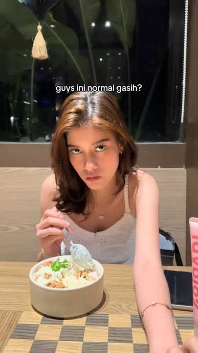 ke punya pacar yang cemburuan ‼️‼️‼️ #cemburu #pacar #cewek #pacaran #aneh #unik #shorts