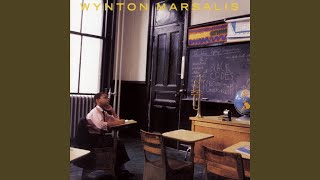 Blues (2023 Remaster)
